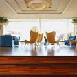サヤン テラス HOTEL＆RESORT