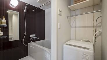 バスルーム / 25