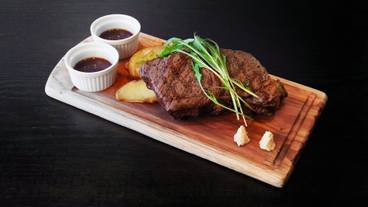 THE GATE HOTEL 雷門 by HULIC（ザ ゲートホテル カミナリモン バイ ヒューリック） / 7