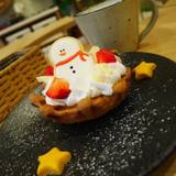 サングラスとカフェ mito(サングラストカフェミト)