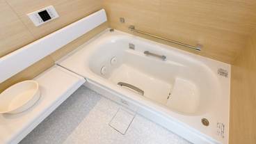 バスルーム / 18