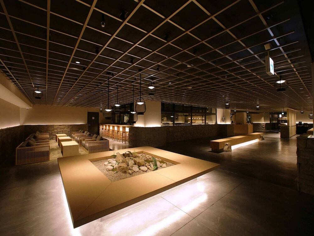 オリエンタルホテル京都 六条3645272