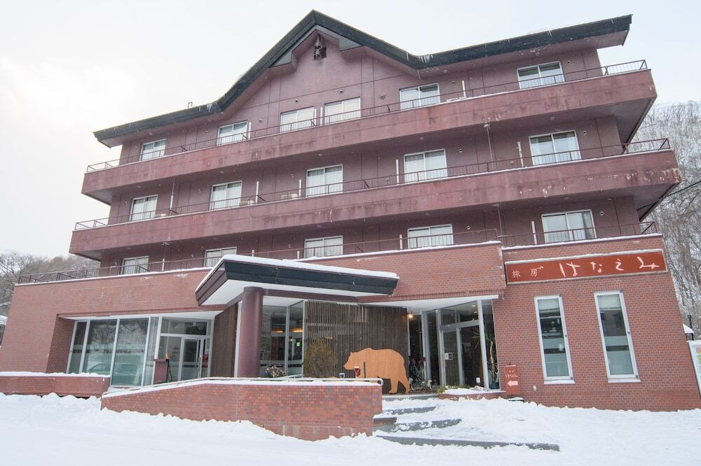 メイン イメージ