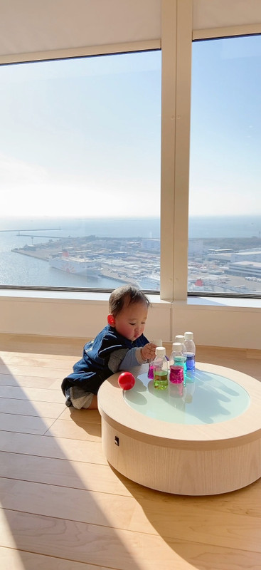 yorimiti.familyさんの写真 / 2