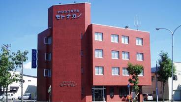 メイン イメージ / 1