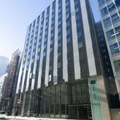 KOKO HOTEL 銀座一丁目（東京都 ビジネスホテル） / 4