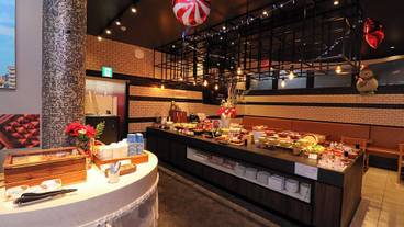 レストラン / 15