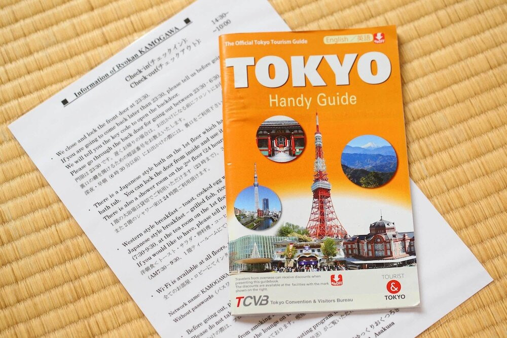 客室の設備とサービス