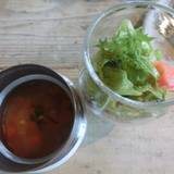 スプウン谷のザワザワ村（スプウンダニノザワザワムラ）