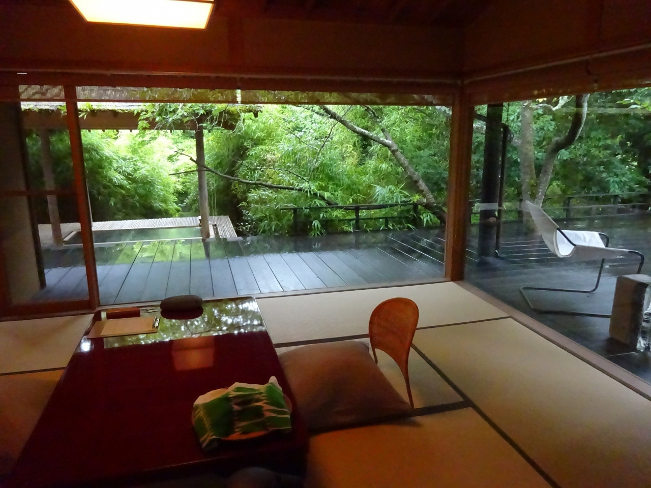 佐賀県武雄市3392969