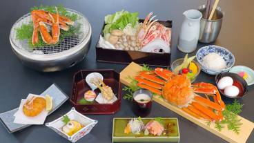 食事・飲み物 / 9