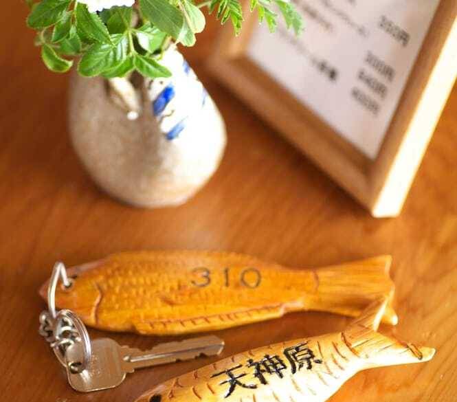 絶景や新鮮魚介に温泉…
海の恵みを堪能した2日間 / 1