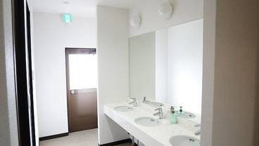 バスルームのシンク / 33