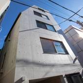 ラフィット東京WEST（東京都 アパートメント） / 3