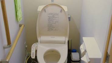 バスルーム / 18