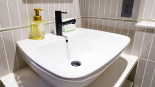 スーペリア ルーム