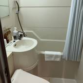 伊豆高原わんわんパラダイス ホテル&コテージ(静岡県 リゾートホテル) / 4