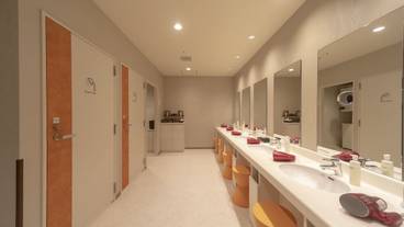 バスルーム / 36