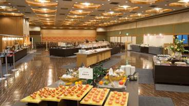 食事・飲み物 / 6