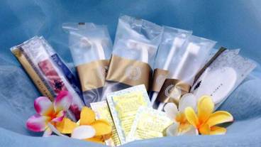 バスルーム / 15