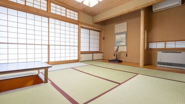 リビング エリア / 32