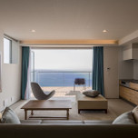 週末旅に♩カップルでまったり過ごせる東京近郊のおすすめホテル7選