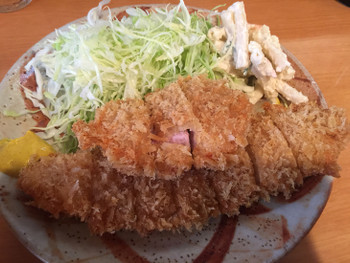 「みやこや」料理 786618 