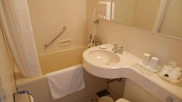 バスルーム / 35