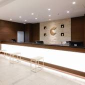 コンフォートホテル宮崎（宮崎県 ビジネスホテル） / 2