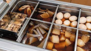 レストラン / 13