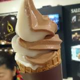 ル ショコラ ドゥ アッシュ 銀座本店(ルショコラドゥアッシュ)