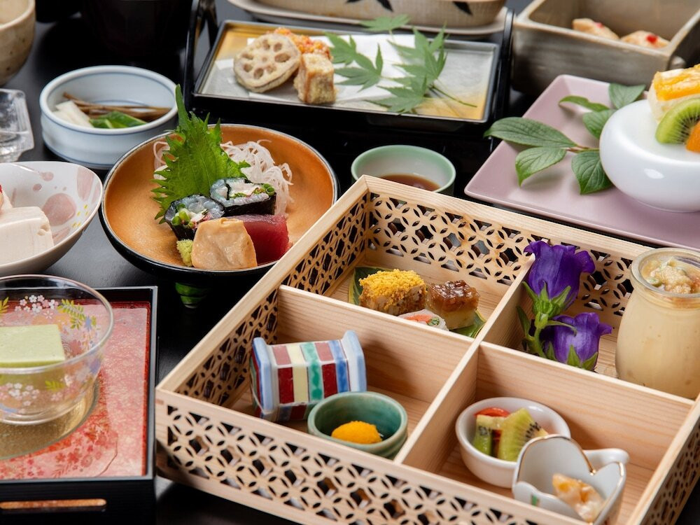 メイン イメージ