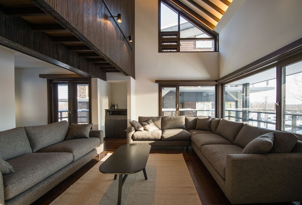 メイン イメージ