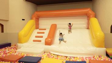 稲取赤尾ホテル(イナトリオンセン カシキリブロノヤド アカオホテル カイフウロウ) / 6