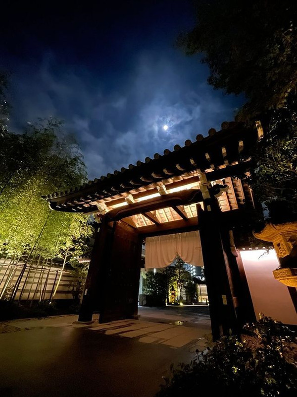 kata.tsumuri.hotelさんの写真 / 2