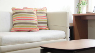 プレミアムクイーンルーム 全館禁煙