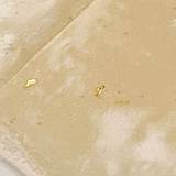 菓匠　みのや 百番街店（カショウミノヤ）