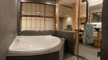 バスルーム / 31