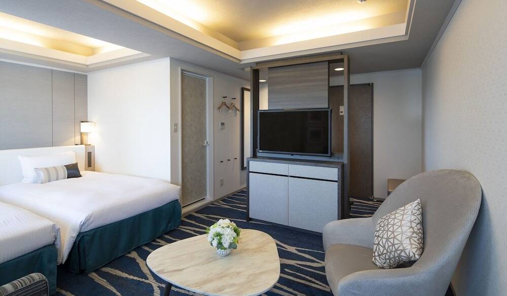 写真映えばっちりの
おしゃれなお部屋へ / 2