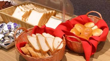 レストラン / 22