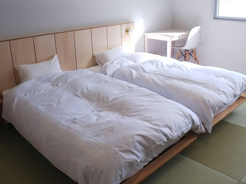 uhihinohi86さんの写真 / 1