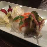 クミン（クミン）