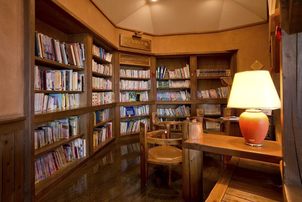 子供用スペース