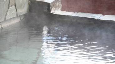 バスルーム / 11