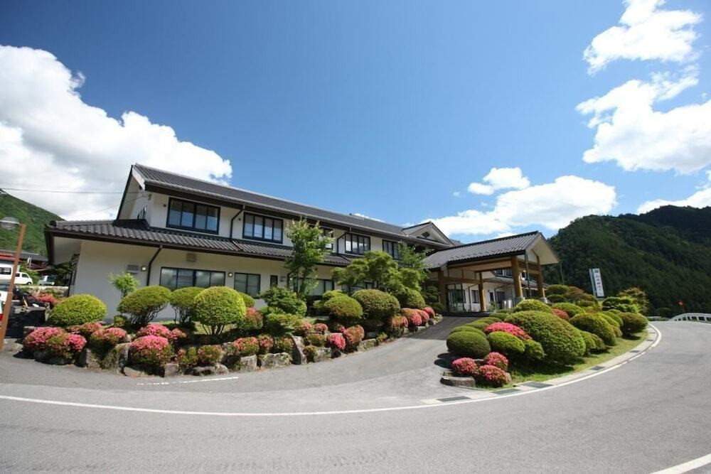 メイン イメージ