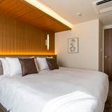 ザ・ワンファイブテラス福岡(The OneFive Terrace Fukuoka)（ザ・ワンファイブテラスフクオカ） / 7