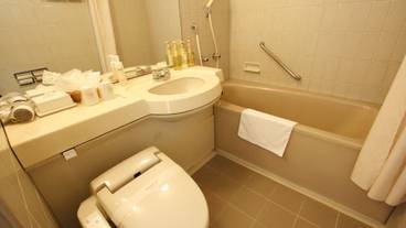 バスルーム / 17