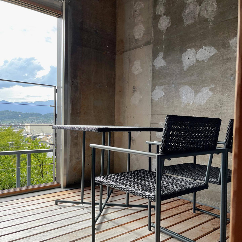 sao.ponさんの写真 / 2