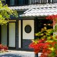 古都平安の宿 奏（KANADE）