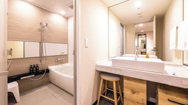 バスルーム / 28